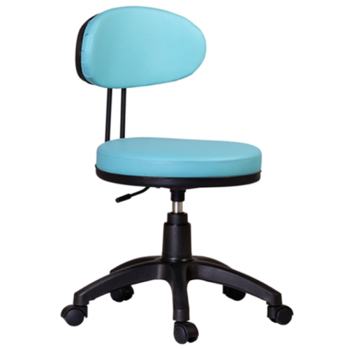 Timob Konsol Bar Taburesi Sırtlı Timob Konsol Bar Taburesi Sırtlı