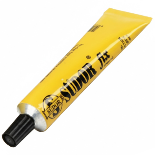 Südor Solventsiz Sıvı Yapıştırıcı 7 Ml Südor Solventsiz Sıvı Yapıştırıcı 7 Ml