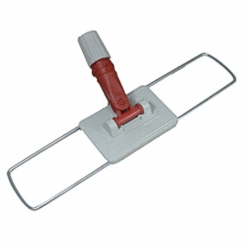 Metal Nemli Mop Aparatı 60 cm