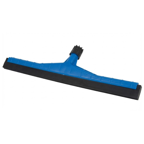 Plastik Yerçek 55 cm