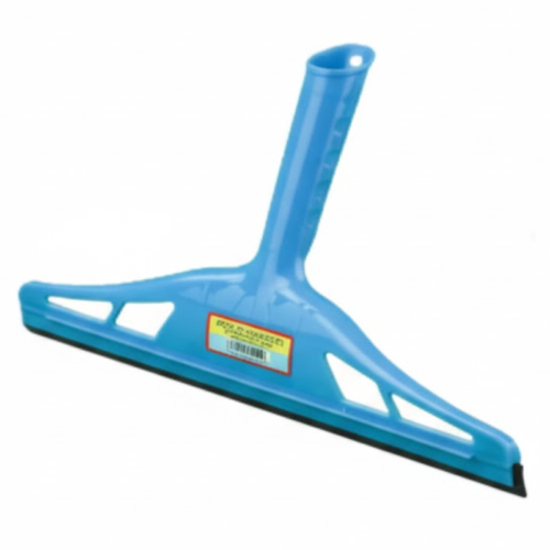 Plastik Cam Çekçek 35 cm