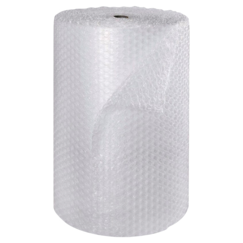 Hava Kabarcıklı Ambalaj Malzemesi 100cmx50m 50 m2