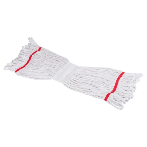 Ekstra ıslak Mop Dar 350 gr