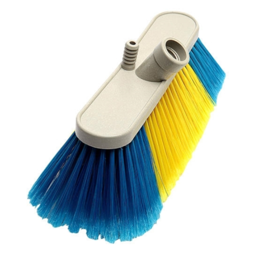 Oto Fırçası 17 cm