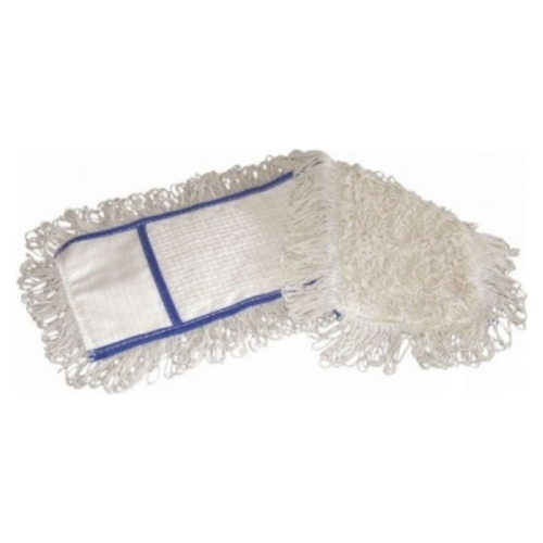 Nemli Mop Yedeği 60 cm