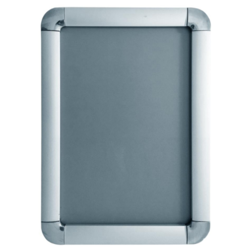 İnterpano INTR-001 Rondo Köşe Reklam Panosu 21x30 25 Mm İnterpano INTR-001 Rondo Köşe Reklam Panosu 21x30 25 Mm