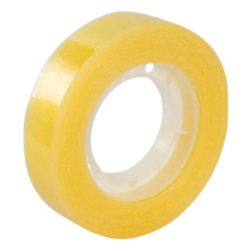 Noki 1233 Bant 12X33