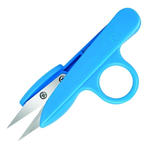 Horsehead İplik Temizleme Makası Horsehead İplik Temizleme Makası