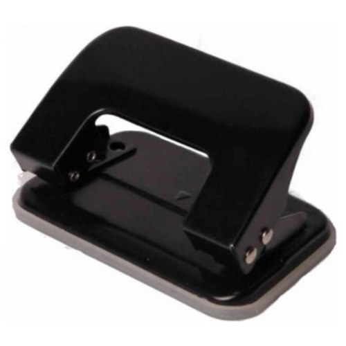 Kraf 130G Delgeç Siyah 15 Sayfa Kraf 130G Delgeç Siyah 15 Sayfa