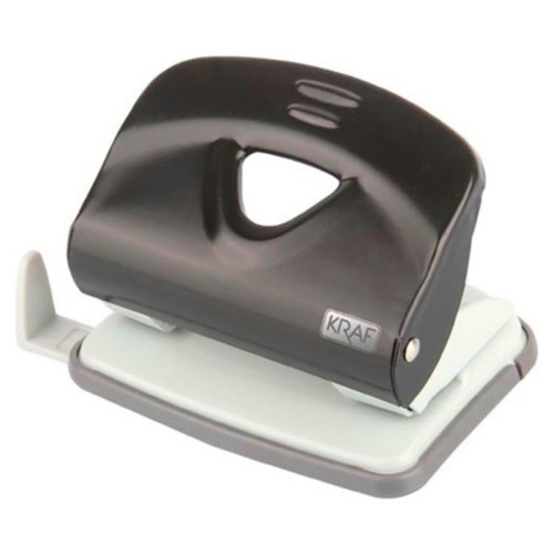 Kraf 150G Delgeç 30 Sayfa