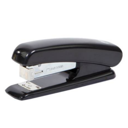 Std 600 Zımba Makinesi 24/6 Std 600 Zımba Makinesi 24/6