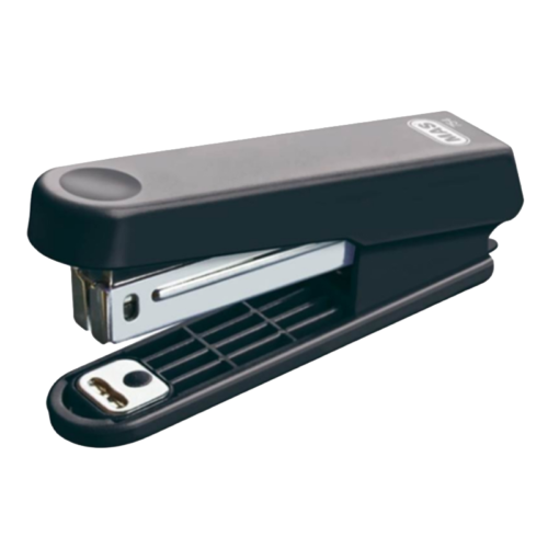 Mas 756 Zımba Makinesi No:10 Mas 756 Zımba Makinesi No:10