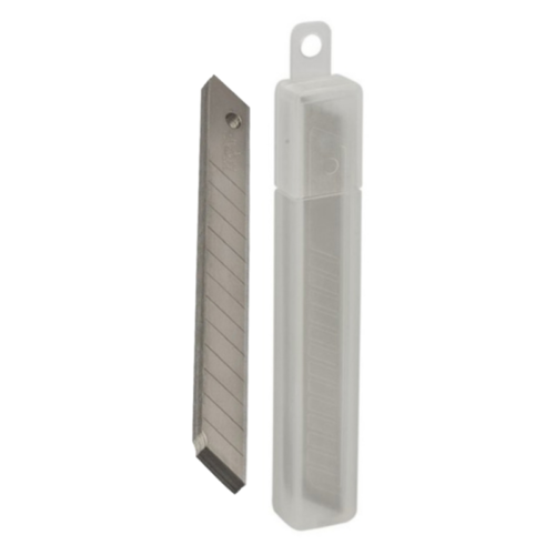 Kraf 609G Dar Maket Bıçağı Yedeği