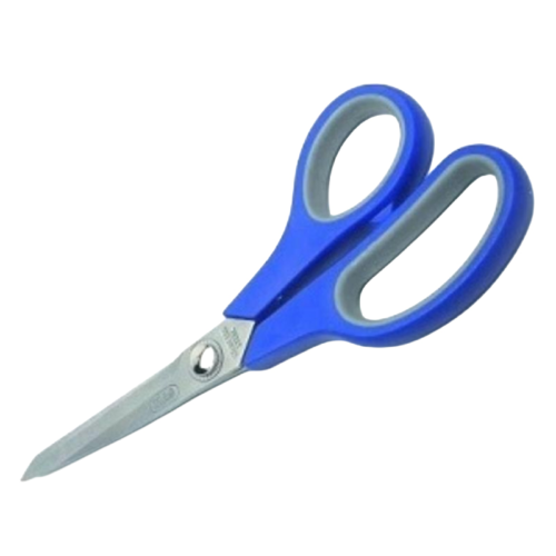 Mas Force 1220 20 Cm Makas Mas Force 1220 20 Cm Makas