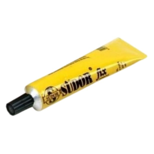 Südor Solventsiz Sıvı Yapıştırıcı 7 Ml Südor Solventsiz Sıvı Yapıştırıcı 7 Ml
