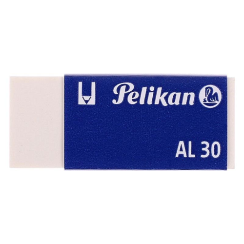 Pelikan AL-30 Silgi Beyaz