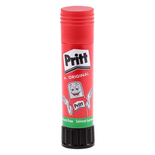 Pritt Stick Yapıştırıcı 11 gr