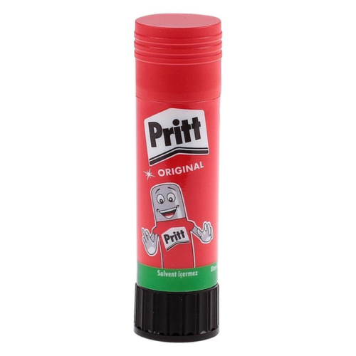 Pritt Stick Yapıştırıcı 22 gr