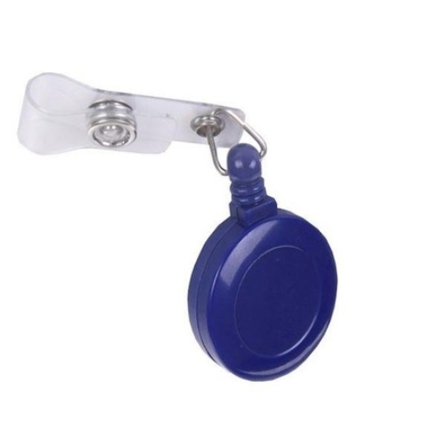 Yoyo Yuvarlak Lacivert Yoyo Yuvarlak Lacivert