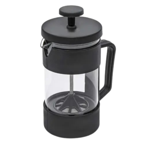 Sinbo ZCM-7203 Mulier French Press 420ml