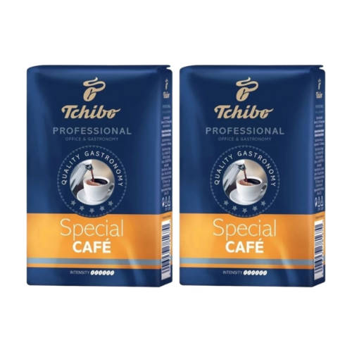 Tchibo Professional Special Filtre Kahve 250 Gr 2 Paket