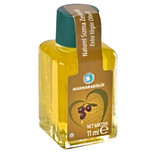 Marmara Birlik Cam Şişe Zeytinyağı 11 Ml 300 Adet Marmara Birlik Cam Şişe Zeytinyağı 11 Ml 300 Adet