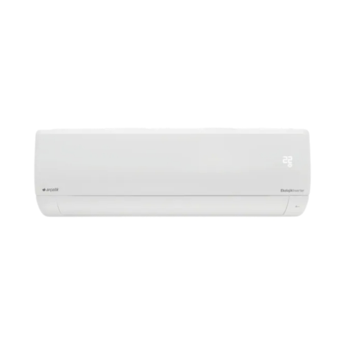 Arçelik 12325 Ekolojik 12000 BTU Inverter Duvar Tipi Klima