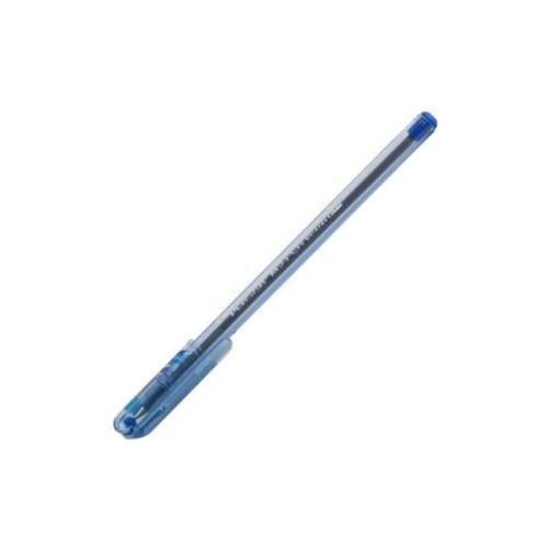 Pensan My-Pen 2210 Tükenmez Kalem Mavi