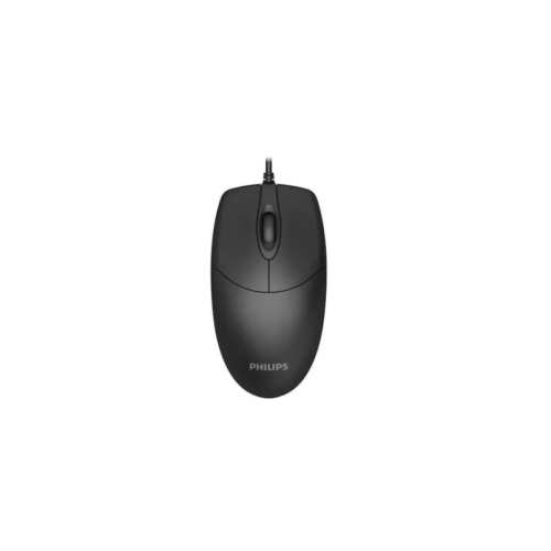 Philips SPK 7234 Mouse