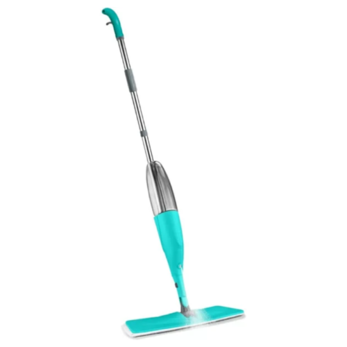 Smarter Shiny Sprey Mop