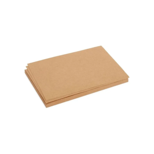Umur A4 Kraft Kağıt 70 Gr 125'li 30009728