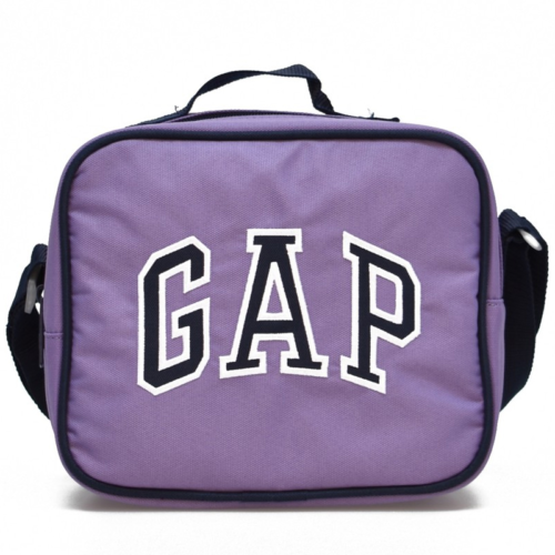 Gap Kids Beslenme Çantası 12785 Gap Kids Beslenme Çantası 12785