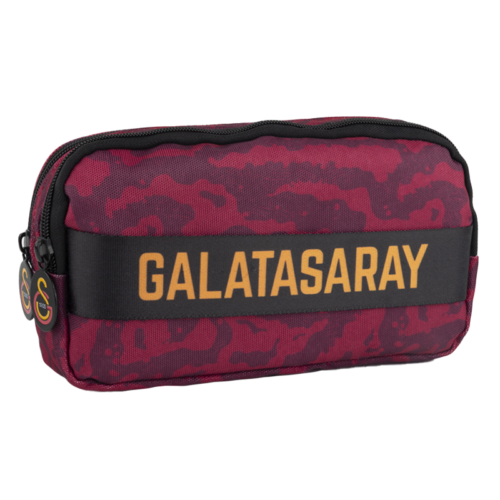 Me Çanta Galatasaray Kalem Çantası 25518