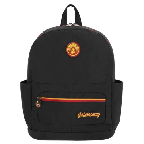 Me Çanta Galatasaray Sırt Çantası 25528