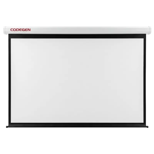 Codegen COD-AX-20 Duvara Monte Storlu Perde 200x200 Cm Codegen COD-AX-20 Duvara Monte Storlu Perde 200x200 Cm