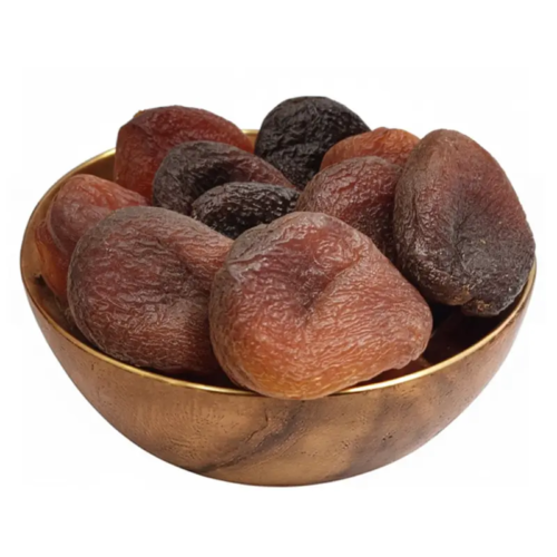 Malatya Pazarı Naturel Günkurusu Kayısı 1Kg