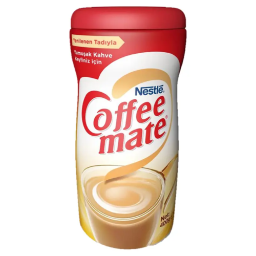 Coffee Mate Kahve Kreması 400 gr