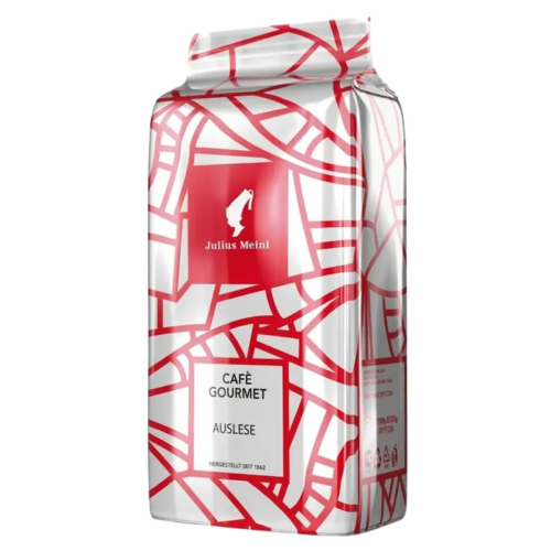 Julius Meinl Cafe Gourmet Auslese Filtre Kahve 1 Kg