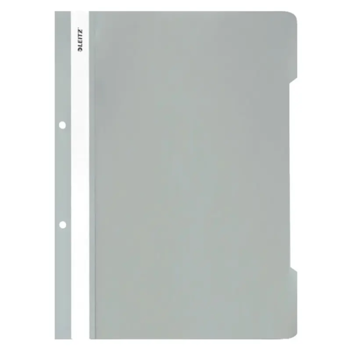 Leitz 4189 Telli Dosya 50'liGri