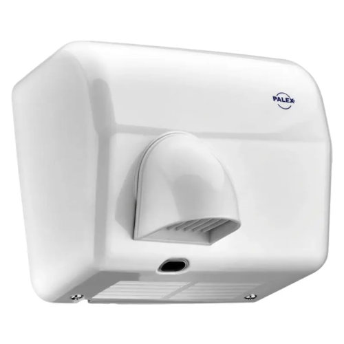 Palex FX-0 El ve Yüz Kurutma Cihazı Beyaz 2500W
