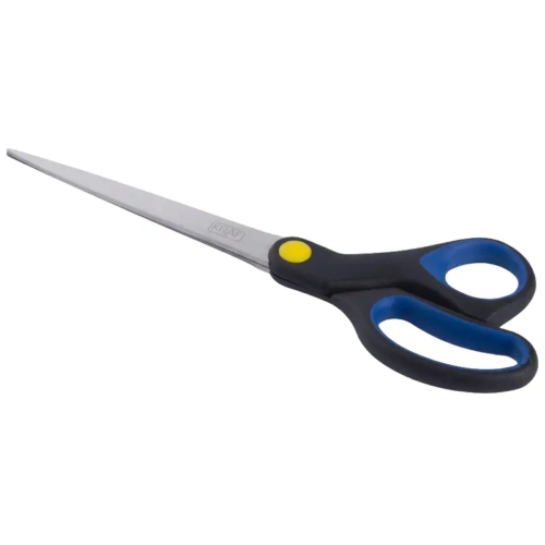 Mas Bion 9321 Makas 20 Cm