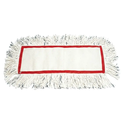 Nemli Mop Yedeği 50 cm Nemli Mop Yedeği 50 cm