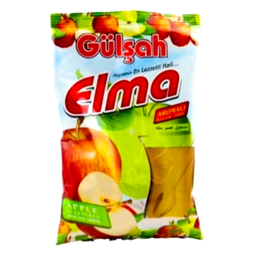 Gülşah Toz İçecek 300 gr Elma