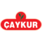 çaykur