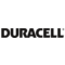 duracell