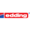 edding