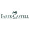 faber-castell