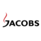 jacobs kahve