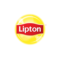 lipton