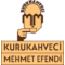 kurukahveci-mehmet-efendi